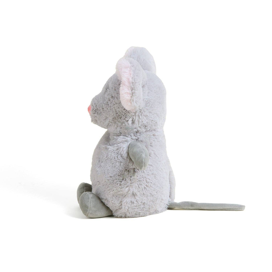 Mouse Pet Toy Warmies - For Pets