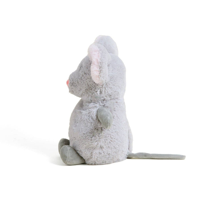 Mouse Pet Toy Warmies - For Pets