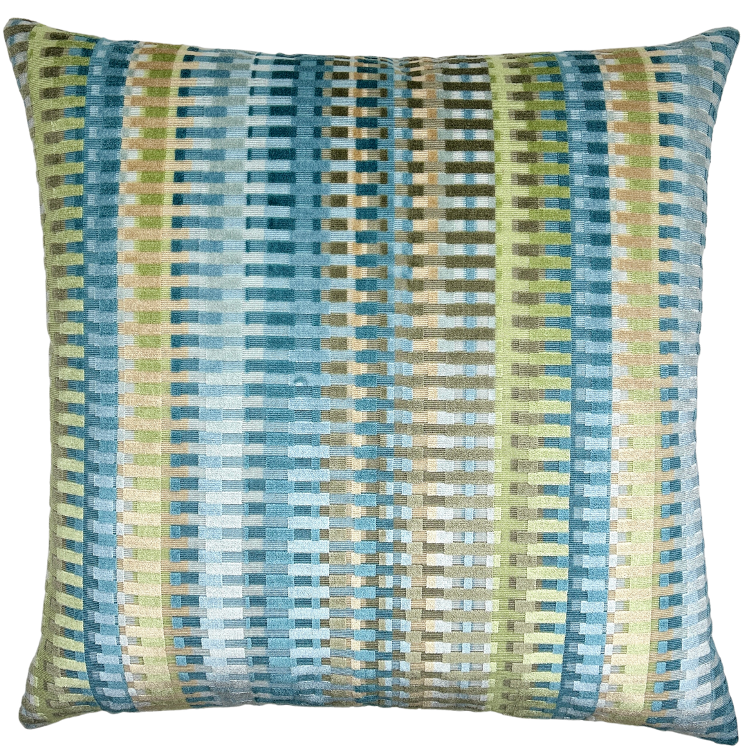 Elliott - Lakeland Pillow
