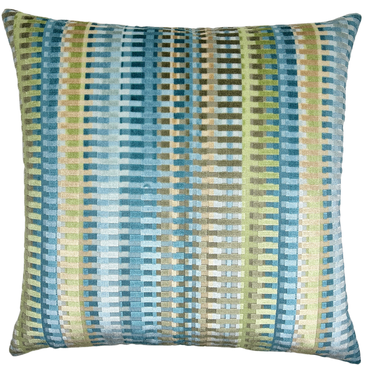 Elliott - Lakeland Pillow