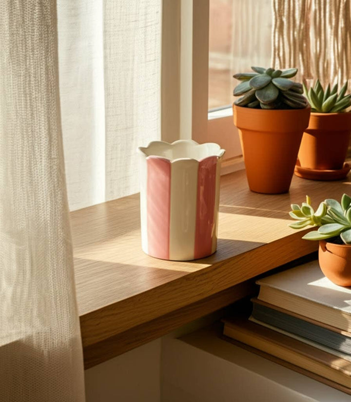 Pencil Cup