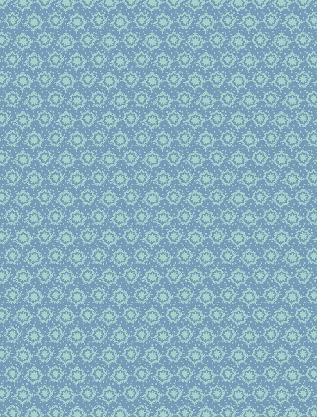 Helmsie Wrapping Paper Book