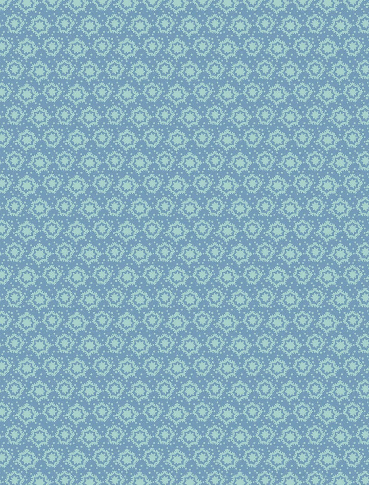 Helmsie Wrapping Paper Book