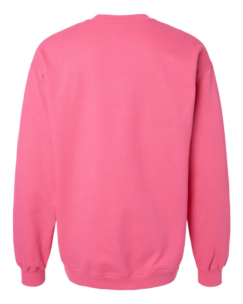 Softstyle Crewneck