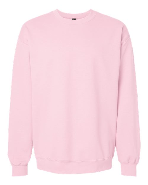 Gildan - Softstyle® Midweight Crewneck Sweatshirt