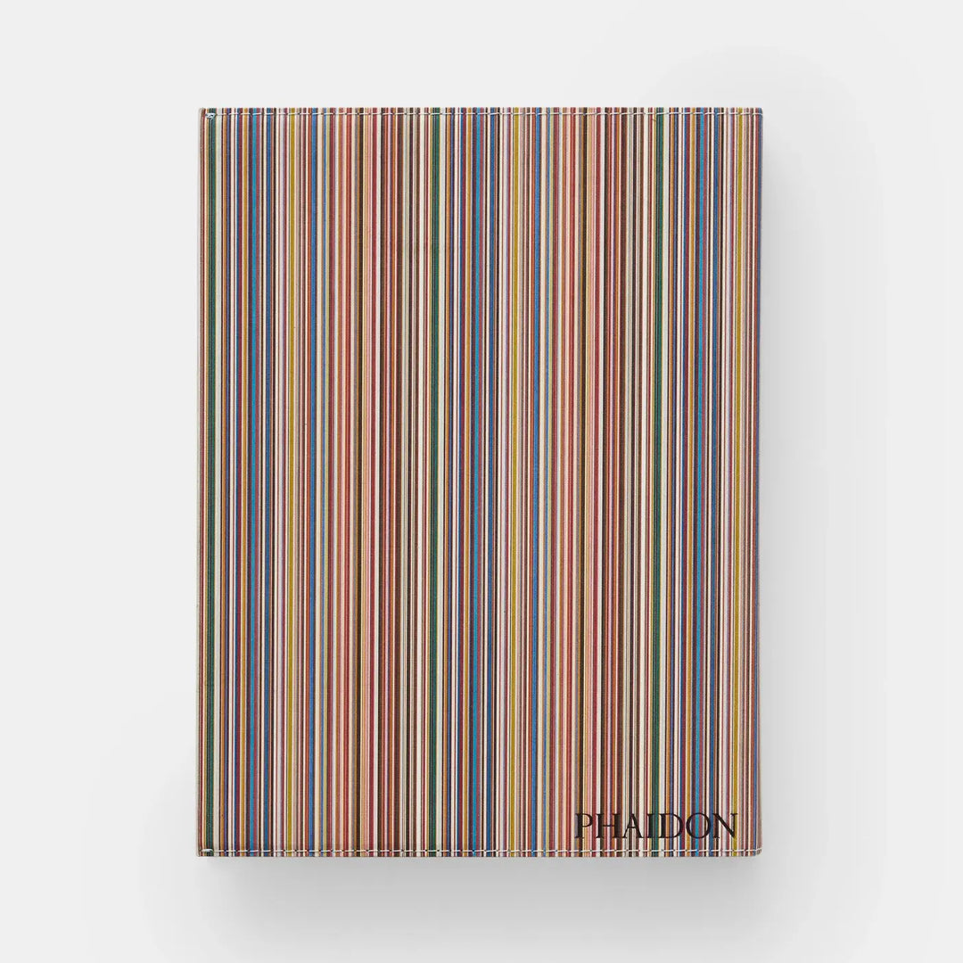 Paul Smith