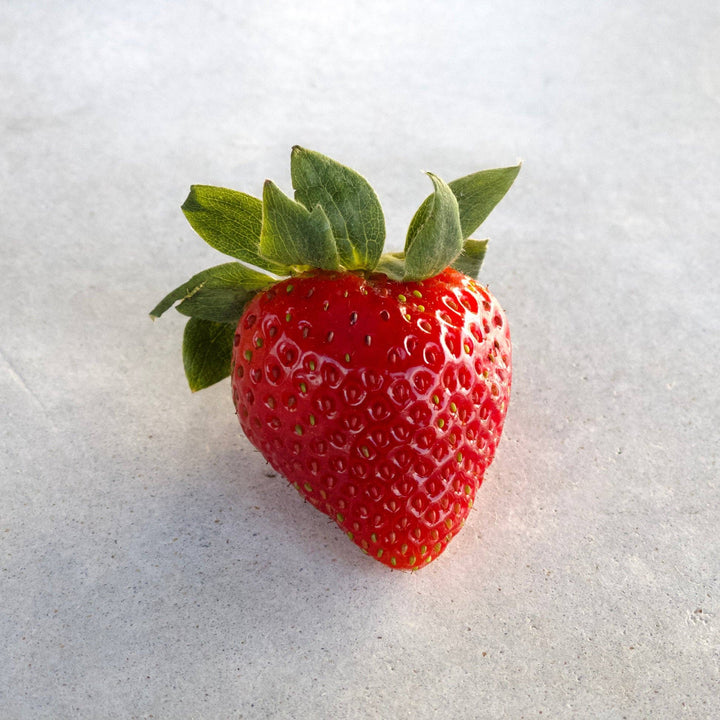 Strawberry Margarita Single Serve Cocktail