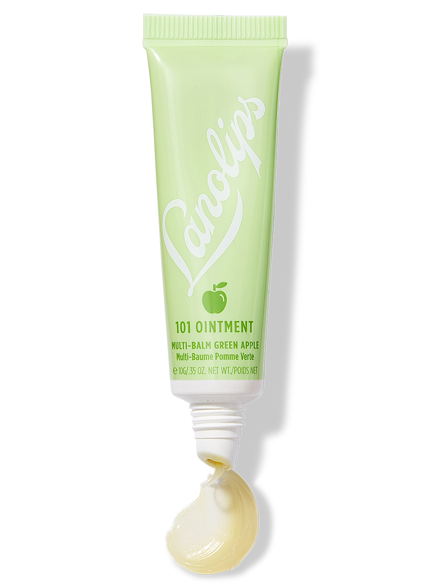 101 Ointment Fruities Trio