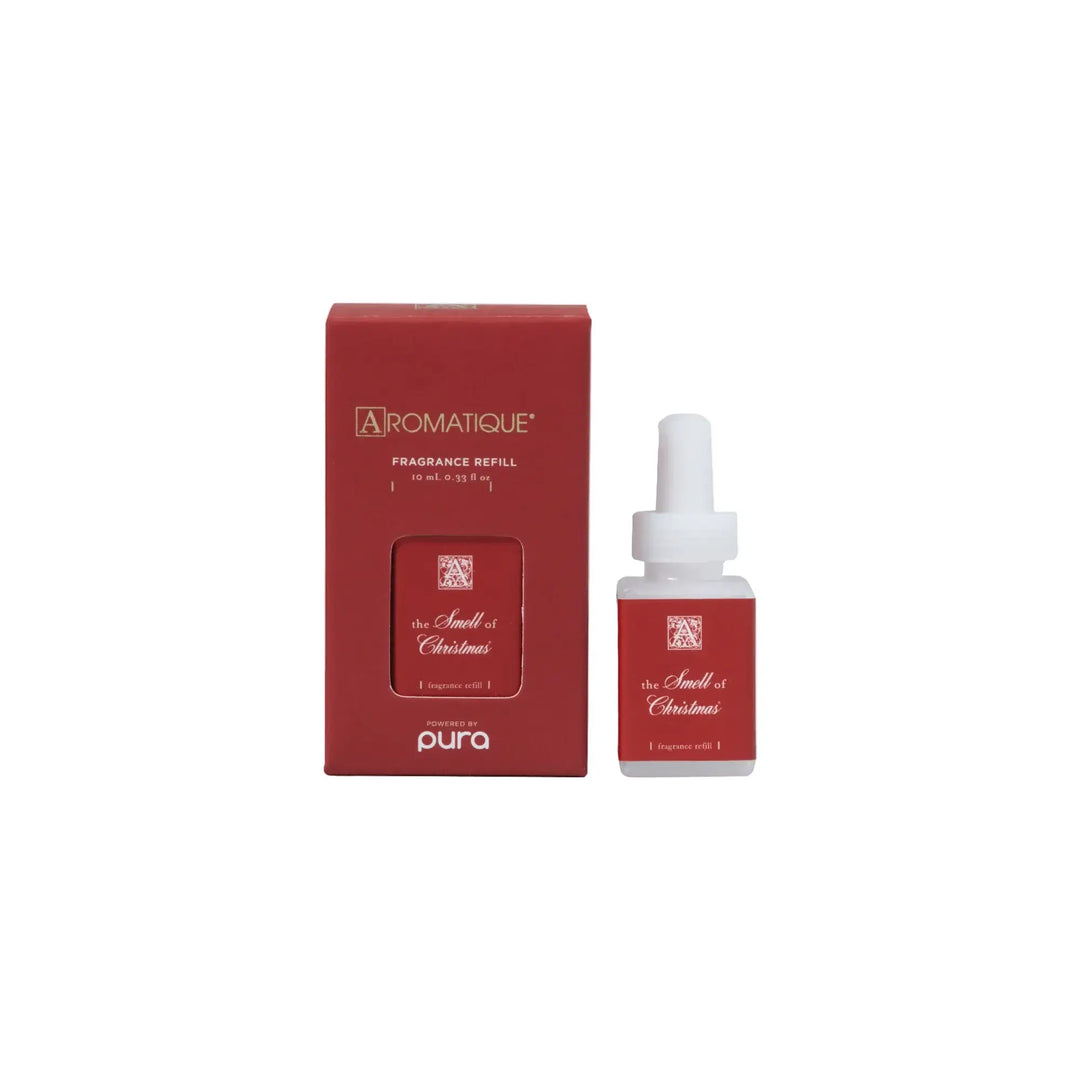 Smell of Christmas Pura Refill