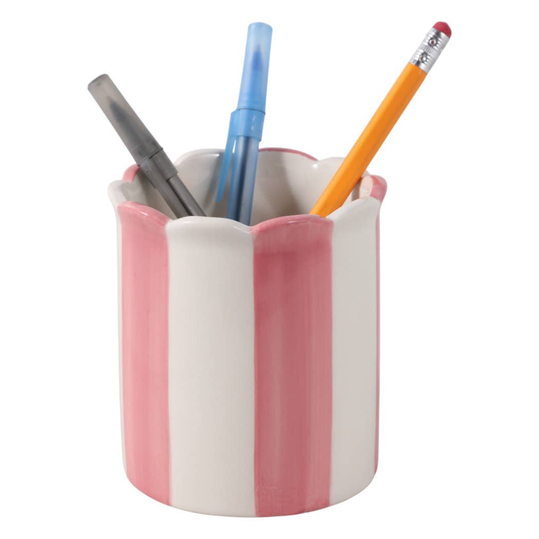 Pencil Cup