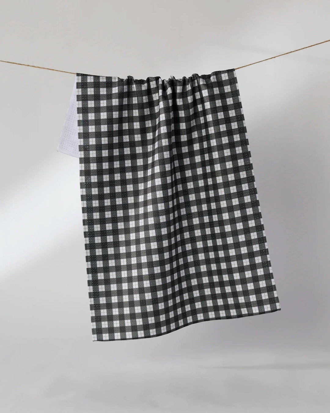 Birchwood Tea Towel