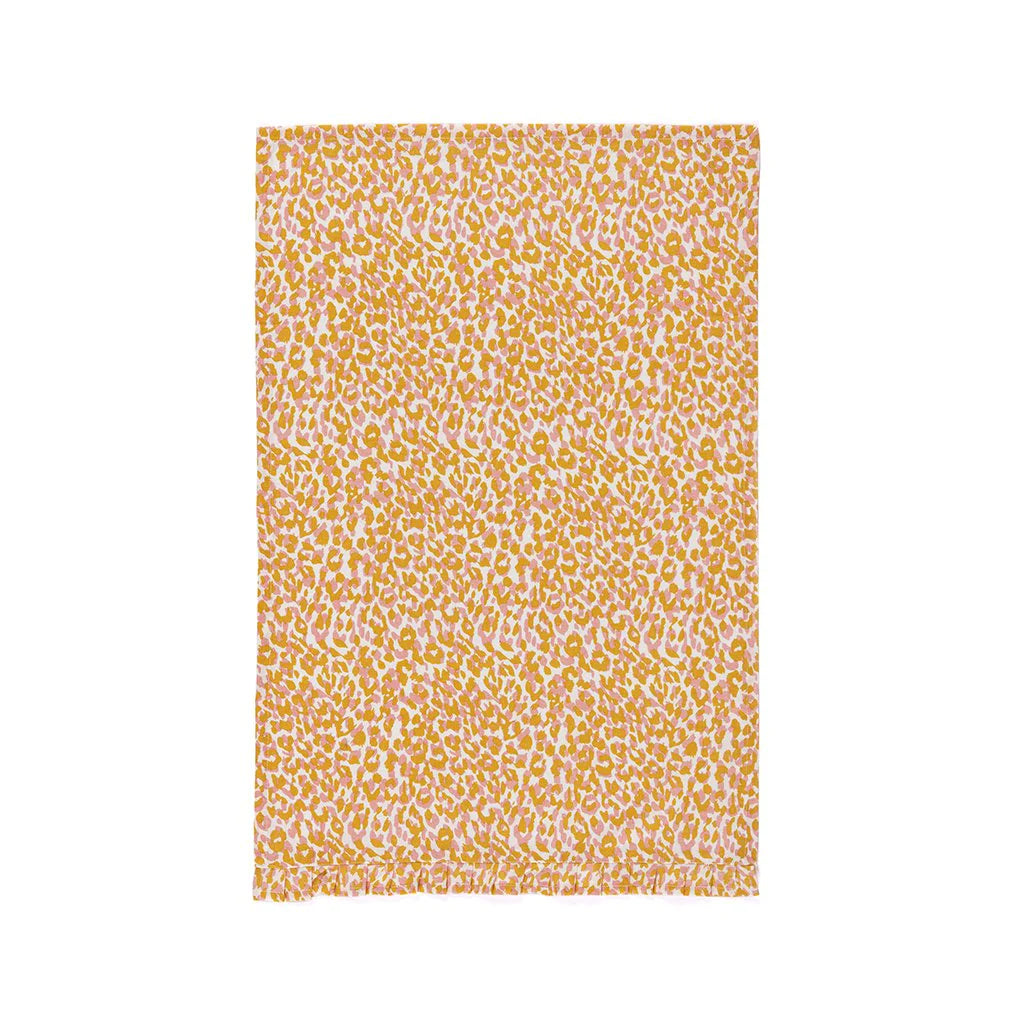 Nora Tea Towel
