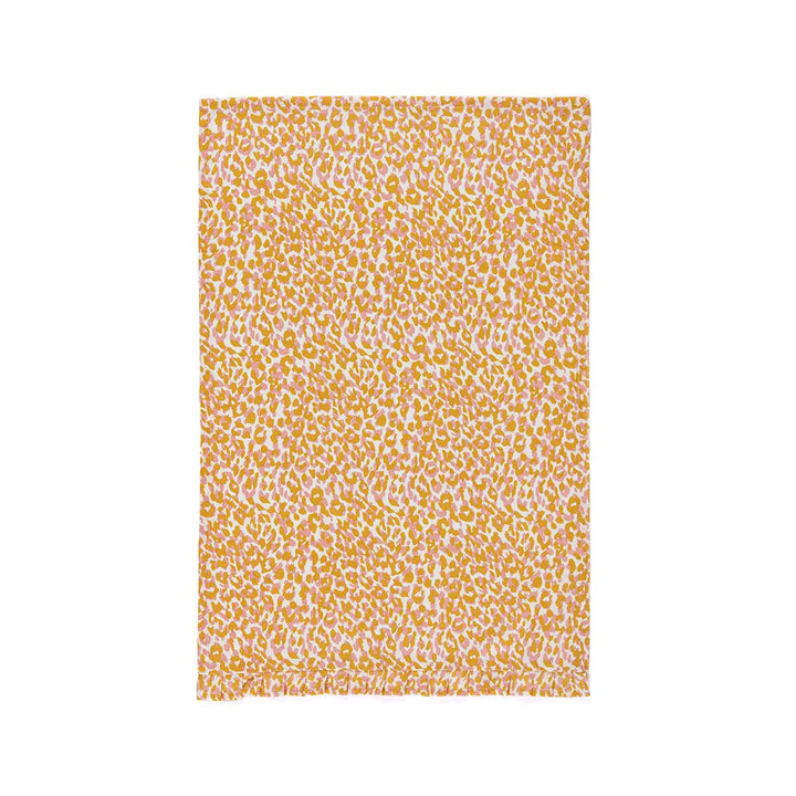 Nora Tea Towel