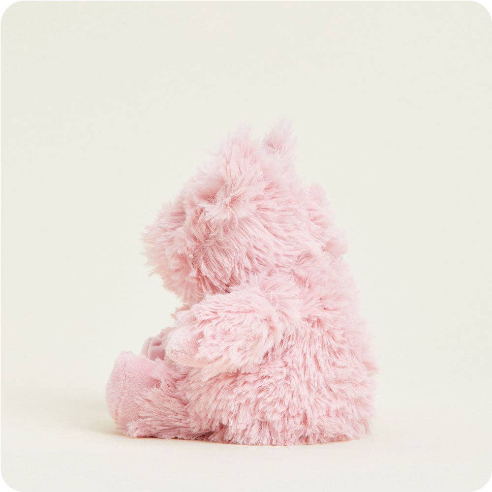 Pig Warmies Jr