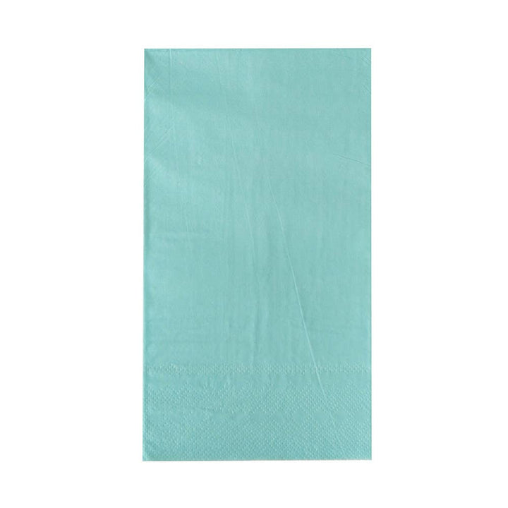 Amaranth Shades Guest Napkins