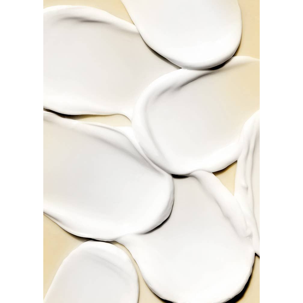 Ylang Ylang Shea Butter Lotion