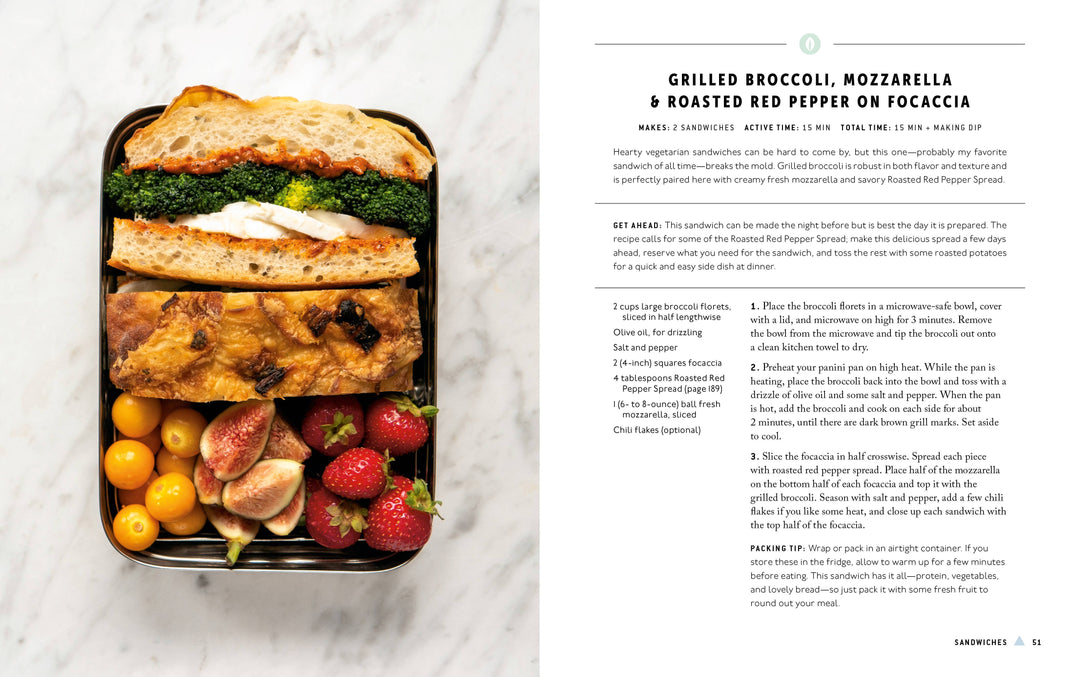 Lunchbox