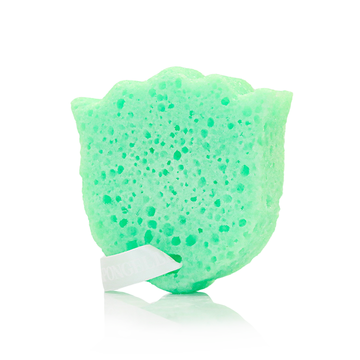 French Muguet Body Buffer