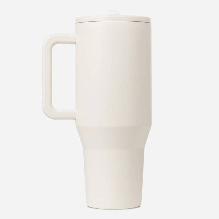 Cream HydroJug