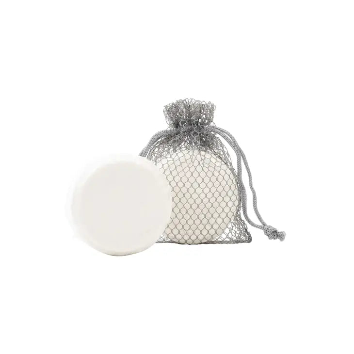 shower steamer