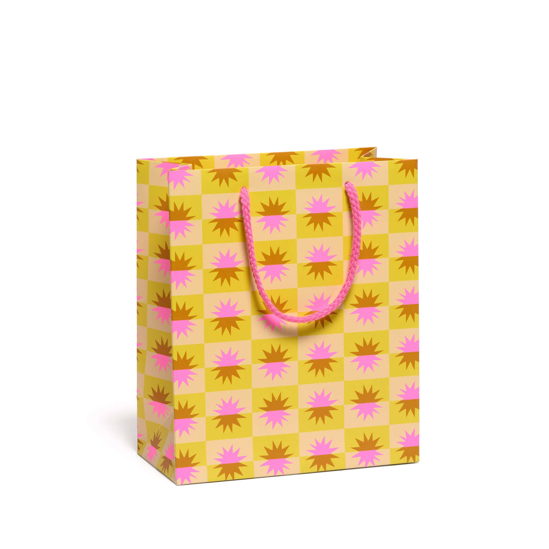 Medium Sunni Gift Bag