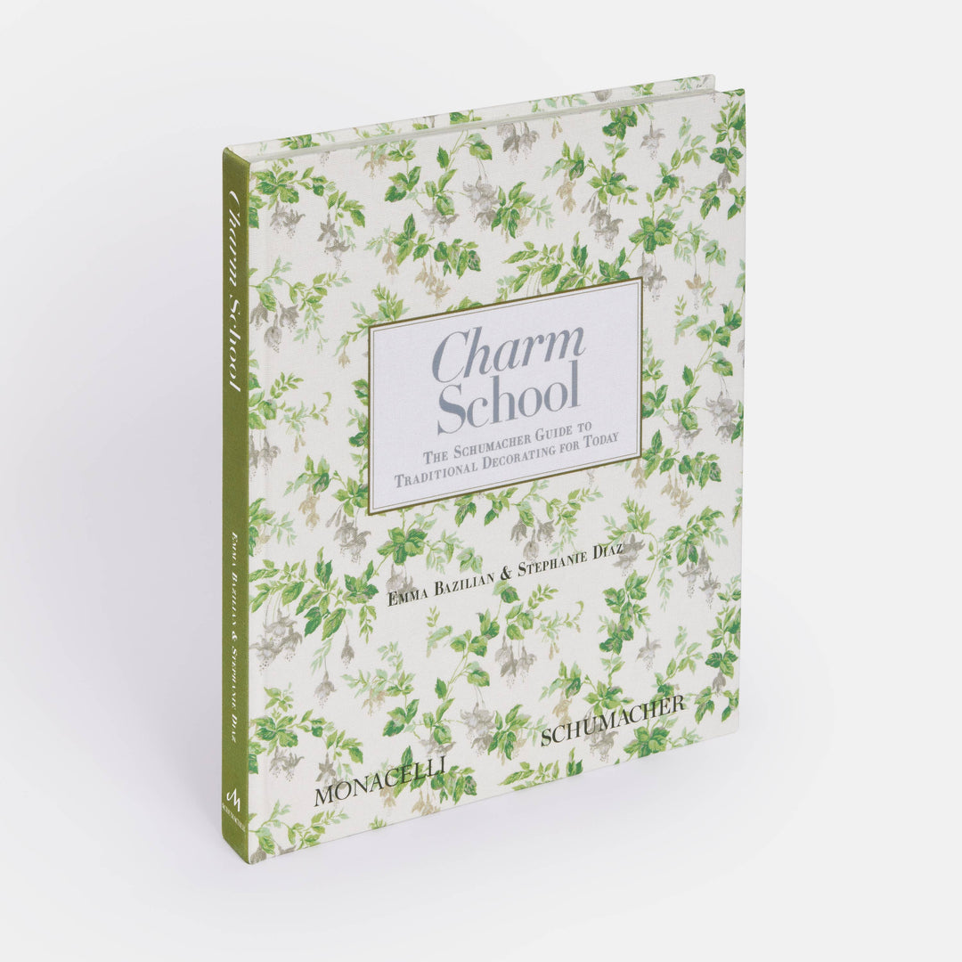 Charm School