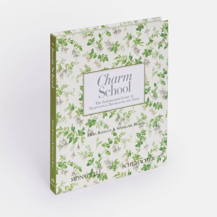Charm School