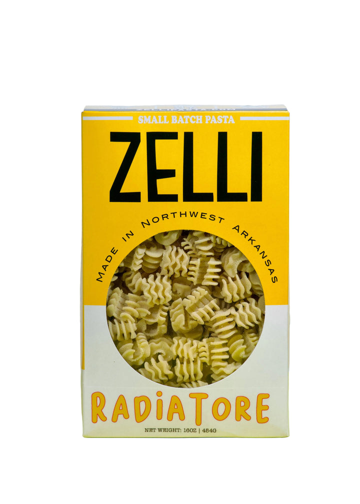 Radiatore