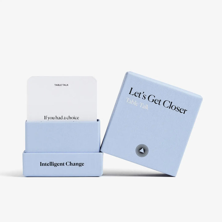 closer card game