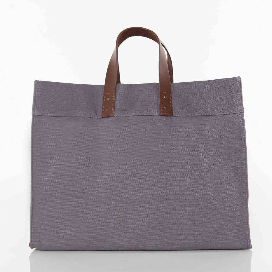 Natural Advantage Bag