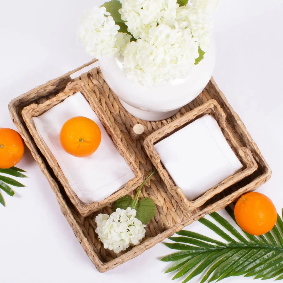 napkin holder