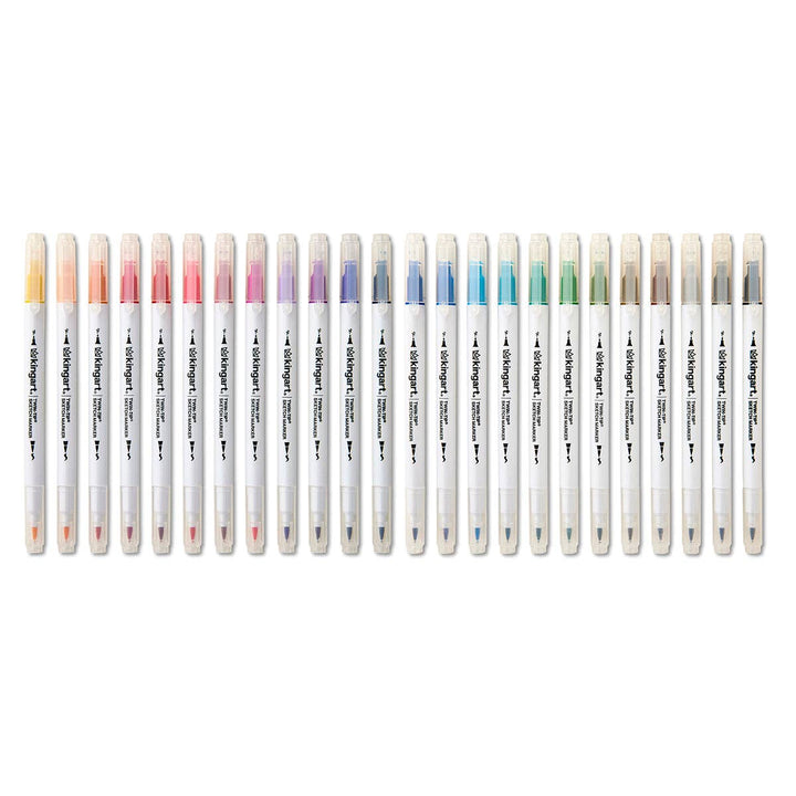 Sketch Pens