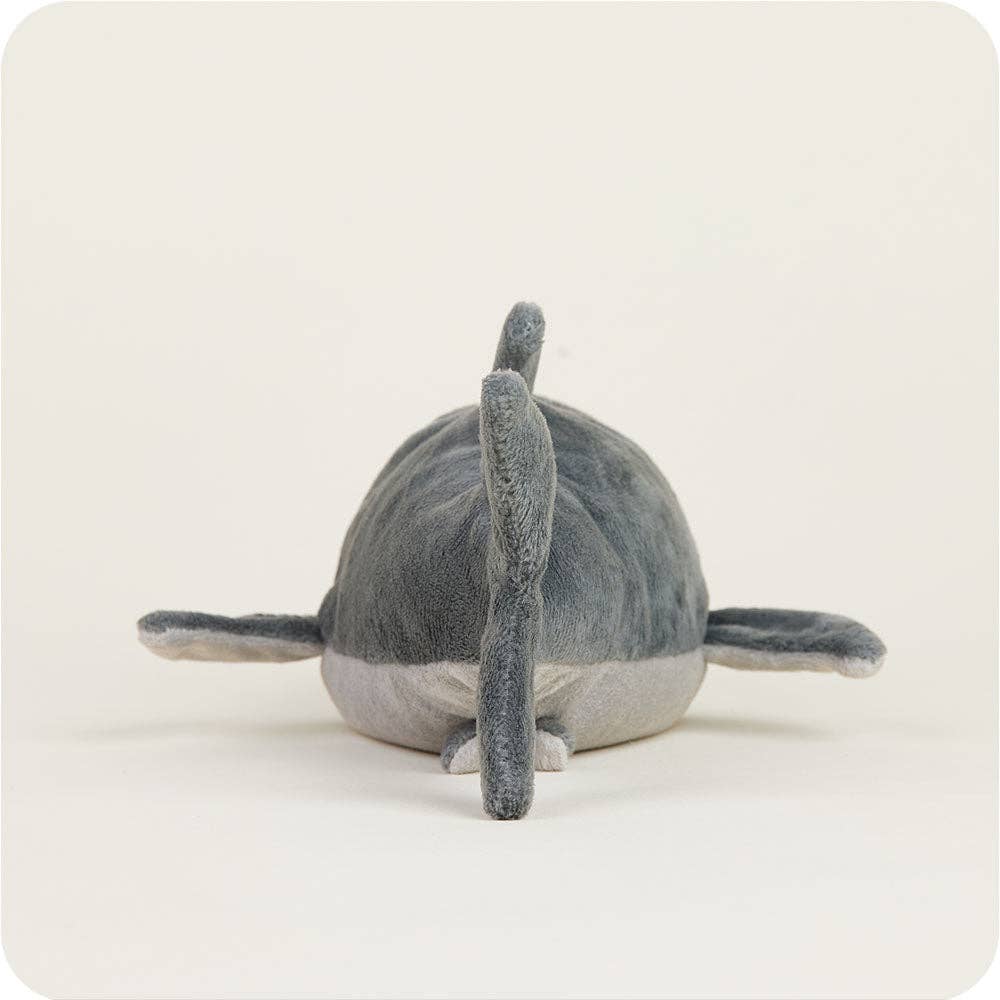 Shark Warmies Jr