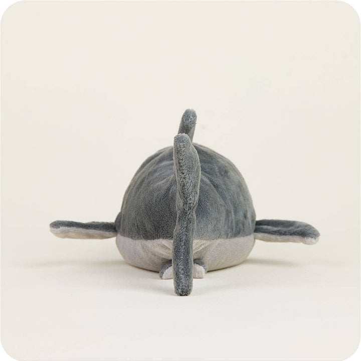 Shark Warmies Jr