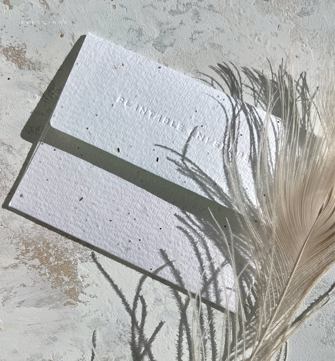 Grateful Card
