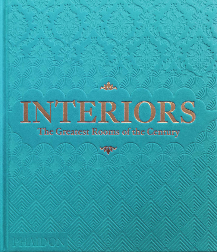 Interiors
