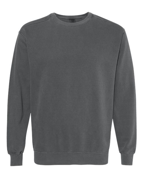 Comfort Colors Sweatshirt