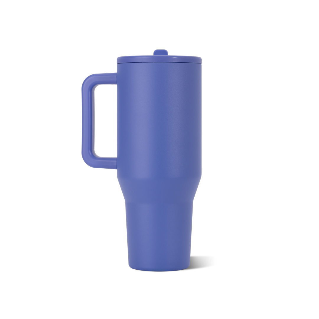 Berry Pop HydroJug