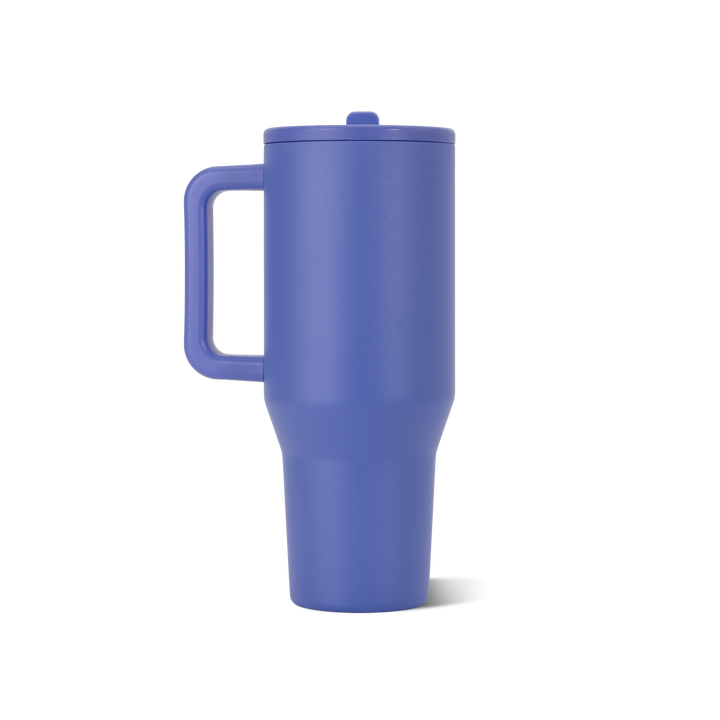 Berry Pop HydroJug