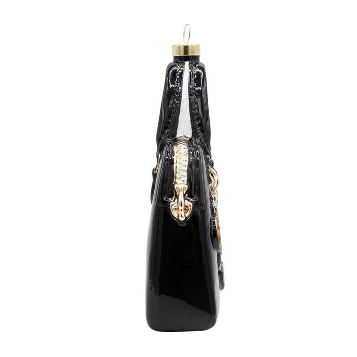 Purse Ornament
