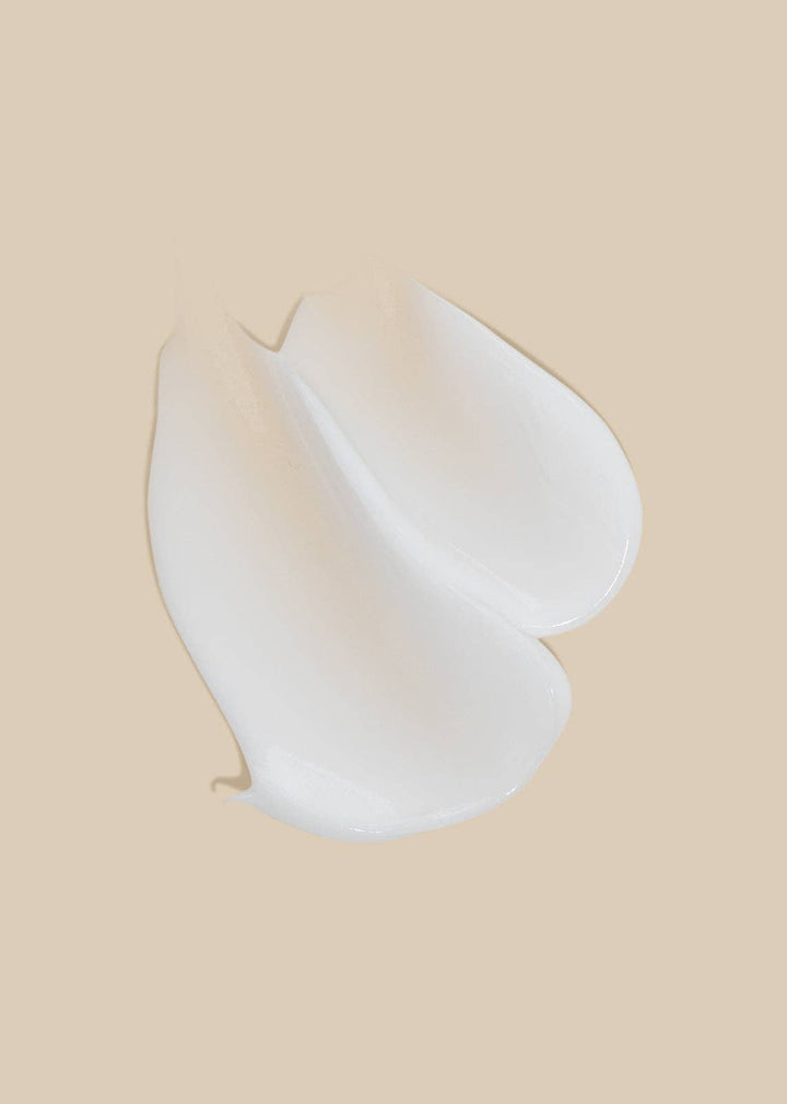 Green Tea Lotion