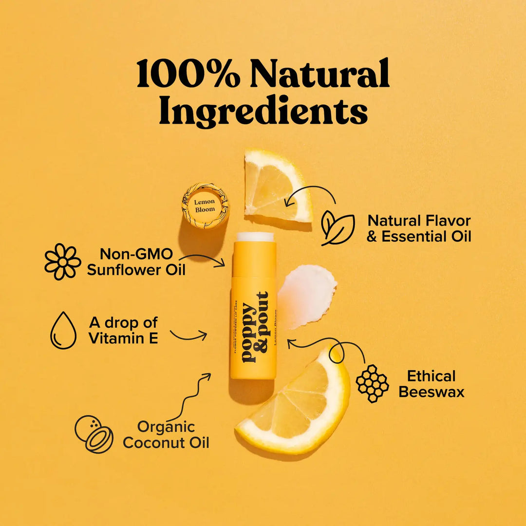 lipbalm