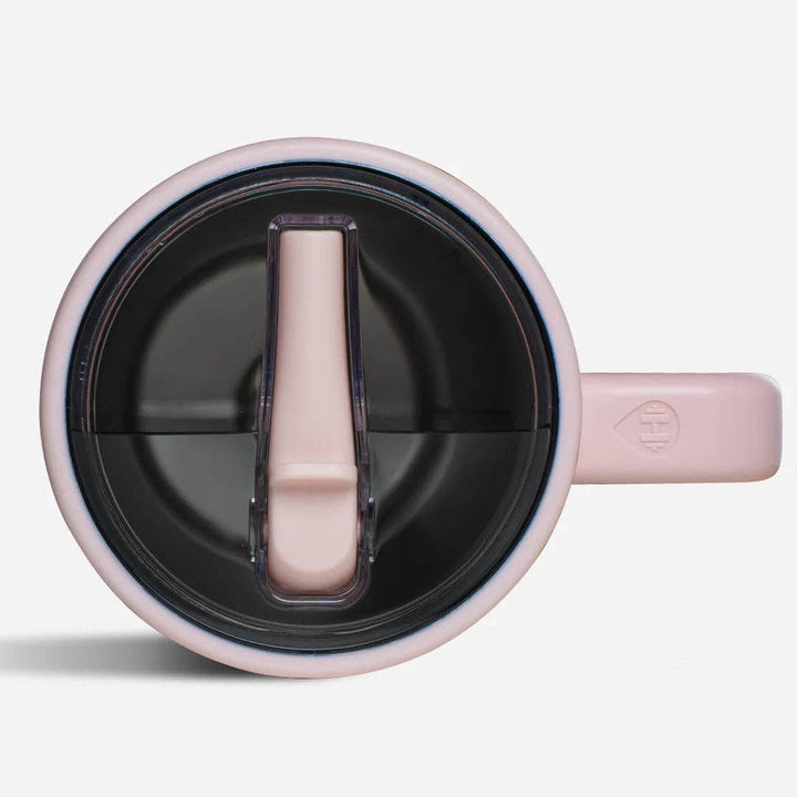 Pink Sand HydroJug