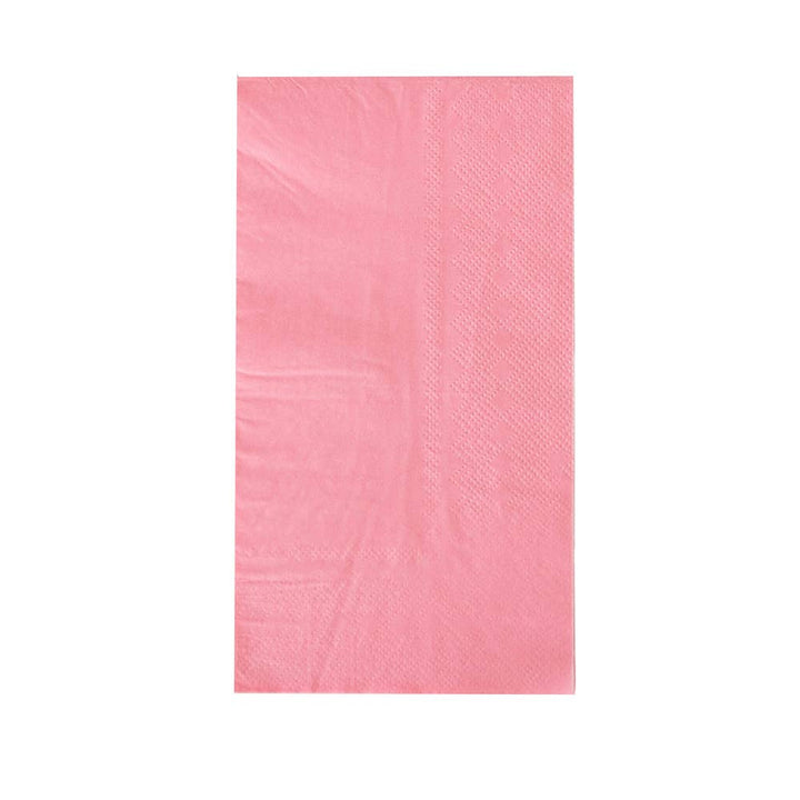 Seafoam Shades Guest Napkins