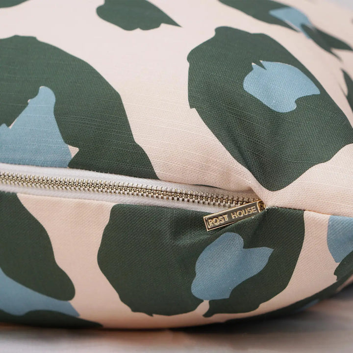 pillow