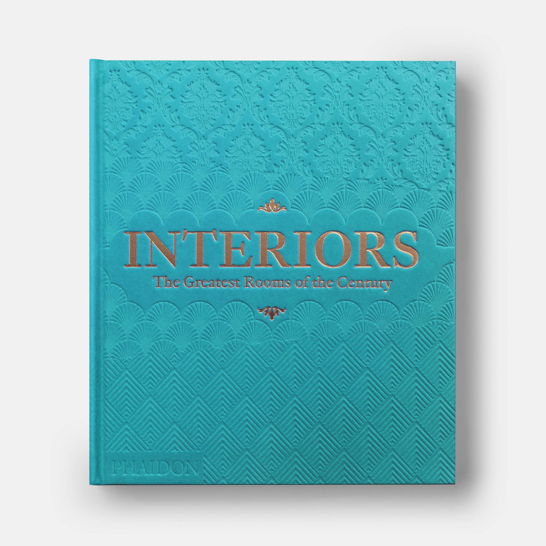 Interiors