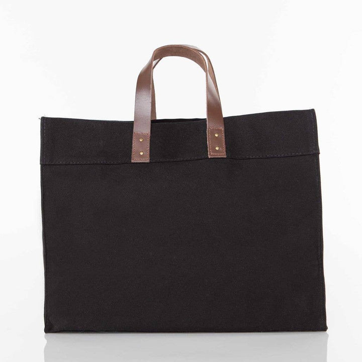 Natural Advantage Bag