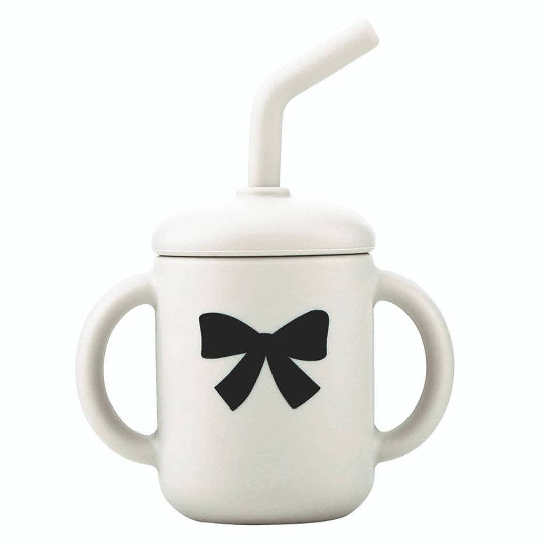 Bow Tumbler