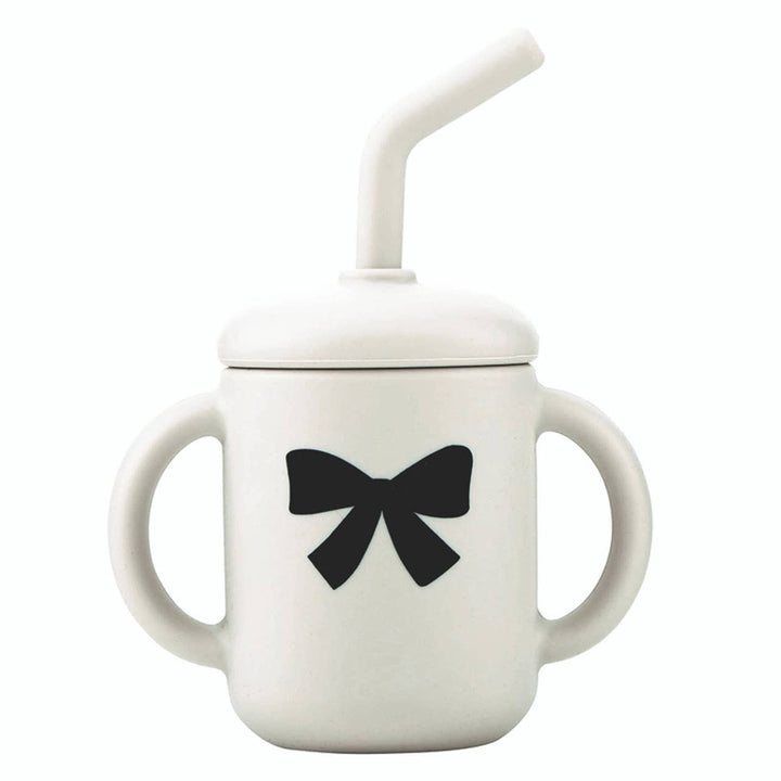 Bow Tumbler
