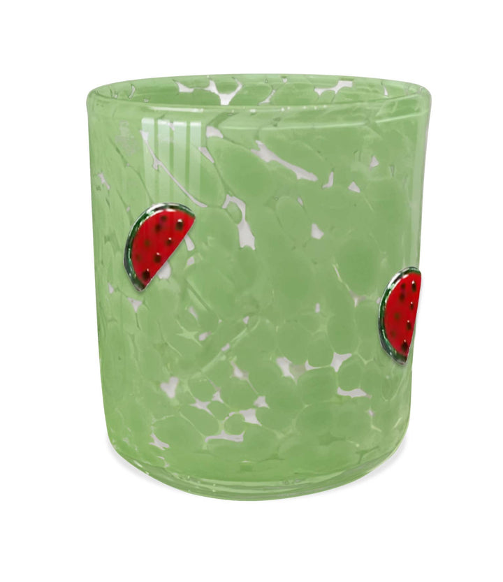 Watermelon Mojito Watermelon Candle